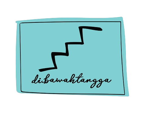 dibawahtangga