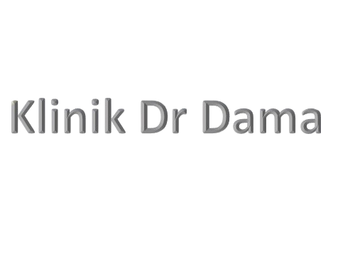 Klinik Dr Dama