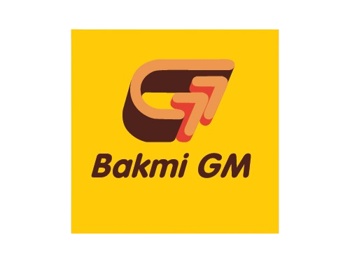 Bakmi GM