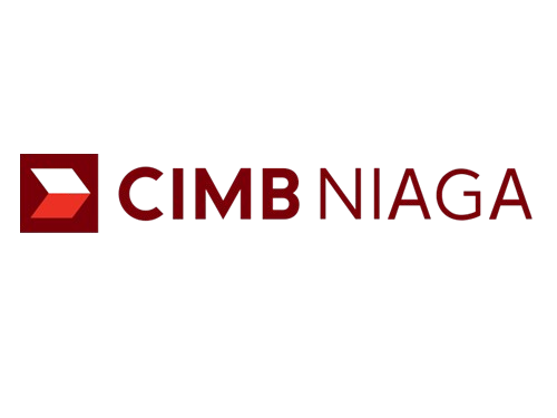 Cimb Niaga