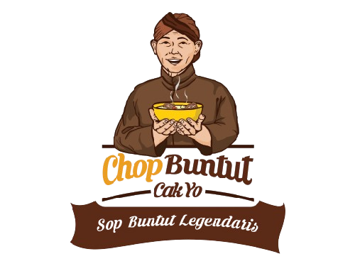 Chop Buntut