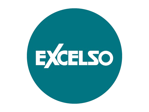 Excelso