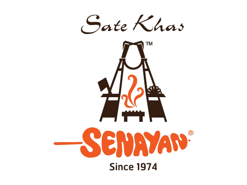 Sate Khas Senayan