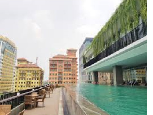 Play Video Instagram